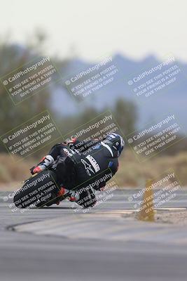 media/Sep-21-2025-Race Pace (Sun) [[98bf33ef95]]/Verified/2-Turn 2 Backside (835am)/